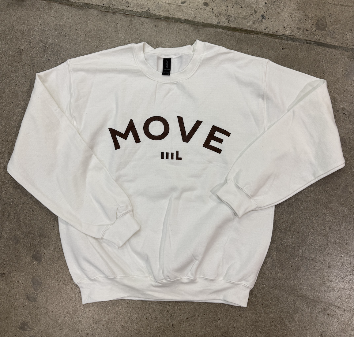 Shop Signature Apparel for Movers Worldwide | Movement Lifestyle